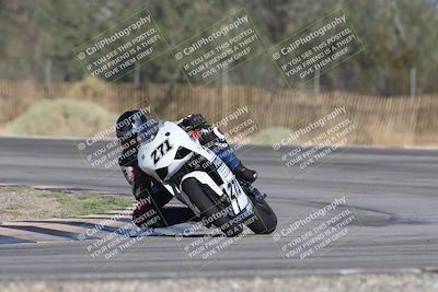 media/Oct-03-2025-CVMA Friday Practice (Fri) [[0c1e57b650]]/3-Racer 2/Session 2- Turn 3/